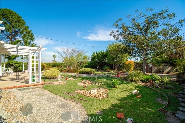 Building Photo - 29312 S Highmore Ave