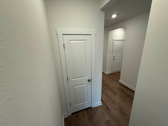 Building Photo - Free Wi-Fi for the first year! 4 Bed/2 Bath New Construction - Foley