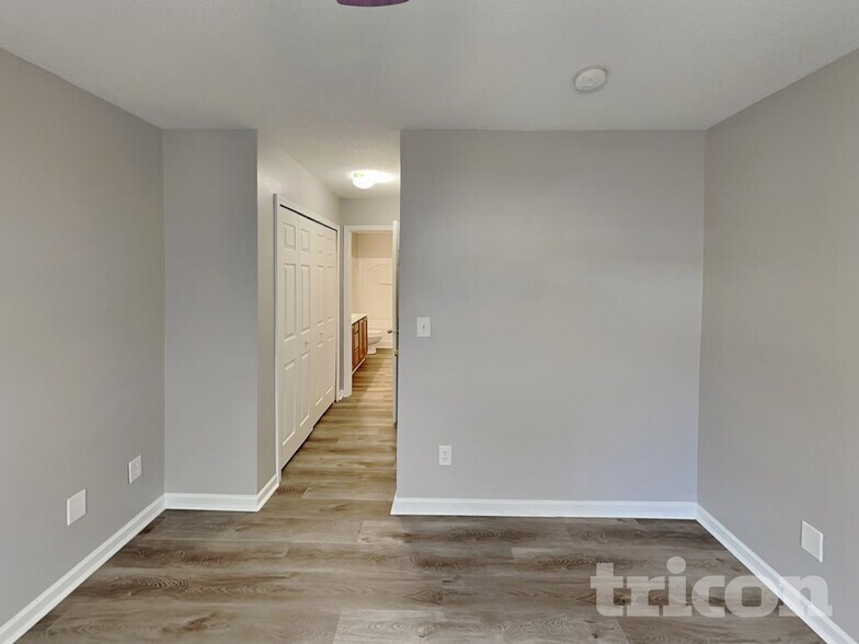 Building Photo - 12360 Hennigan Pl Ln