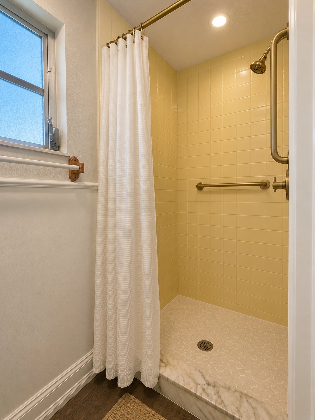 Building Photo - 7924 Halsey Dr