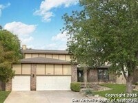 Building Photo - 18118 Summer Knoll