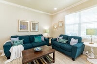 Building Photo - 202 Ivory Coral Ln