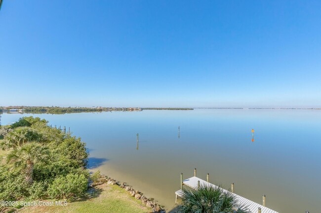 Building Photo - 190 Escambia Ln