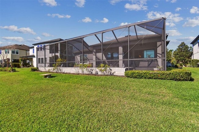 Building Photo - 3016 Riders Pass