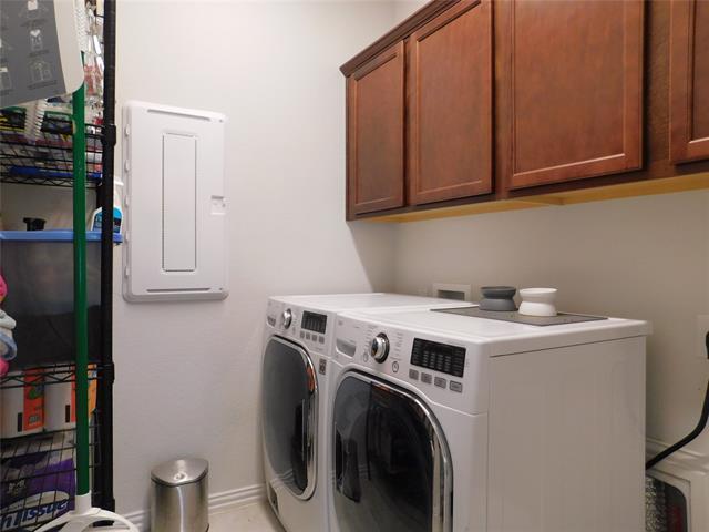 Building Photo - 5417 Everly Ct