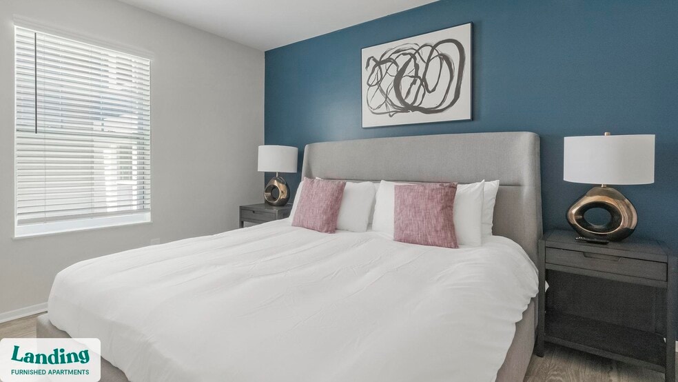 Building Photo - 612 Bass Ct