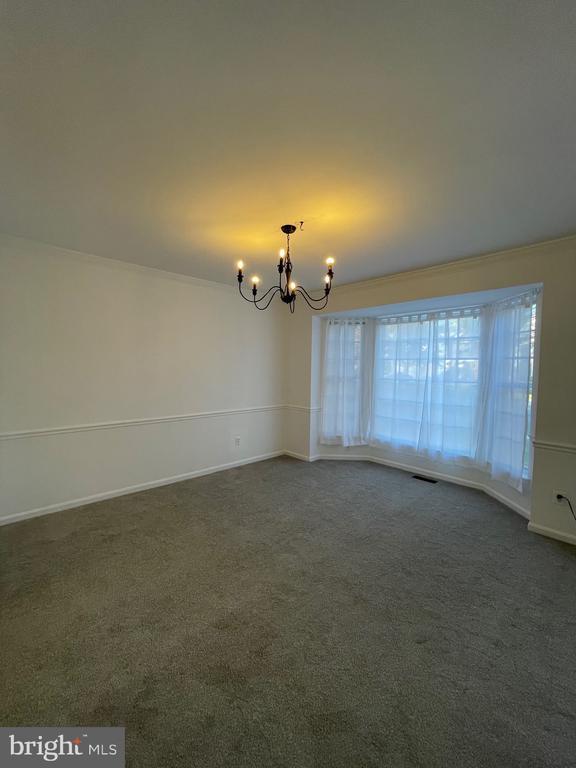 Building Photo - 25869 Flintonbridge Dr