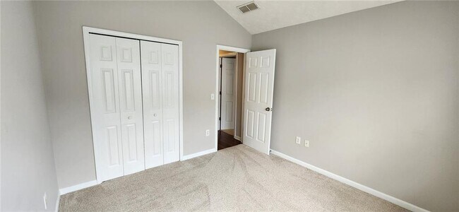 Building Photo - 1480 Ridgemill Terrace NE