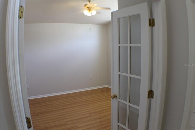 Building Photo - 31321 Wrencrest Dr