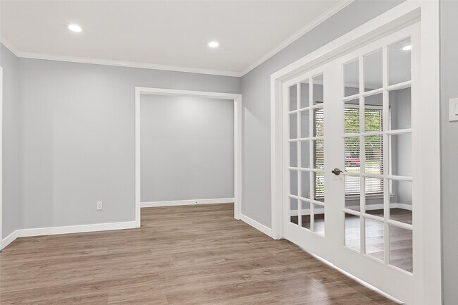 Building Photo - 9670 Judalon Ln