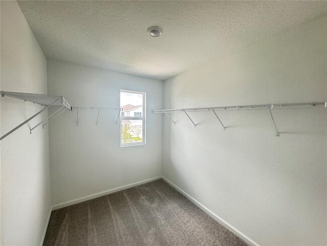Building Photo - 3566 Kimbrough Dr