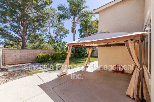 Building Photo - 40609 Chantemar Way