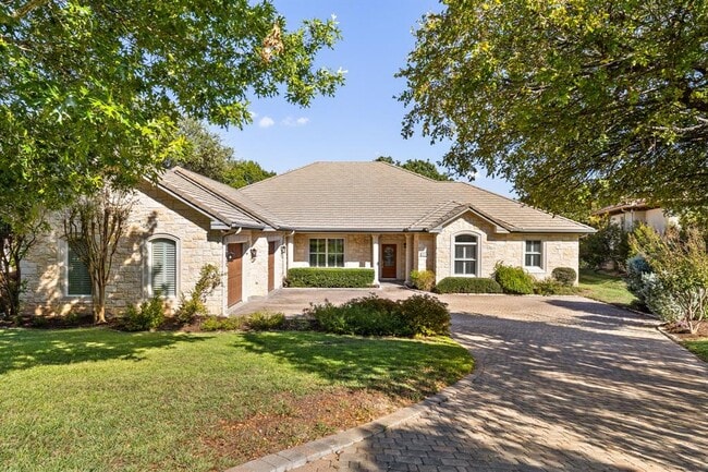 Building Photo - 8848 Chalk Knoll Dr