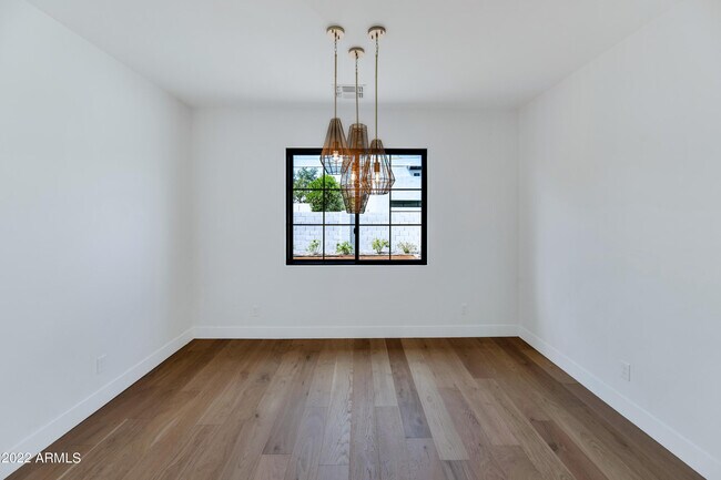 Building Photo - 4518 N 39th St