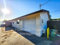 Building Photo - 3115 Sweetwater Rd
