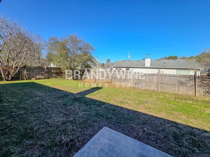 Building Photo - 630 Morrow Rd