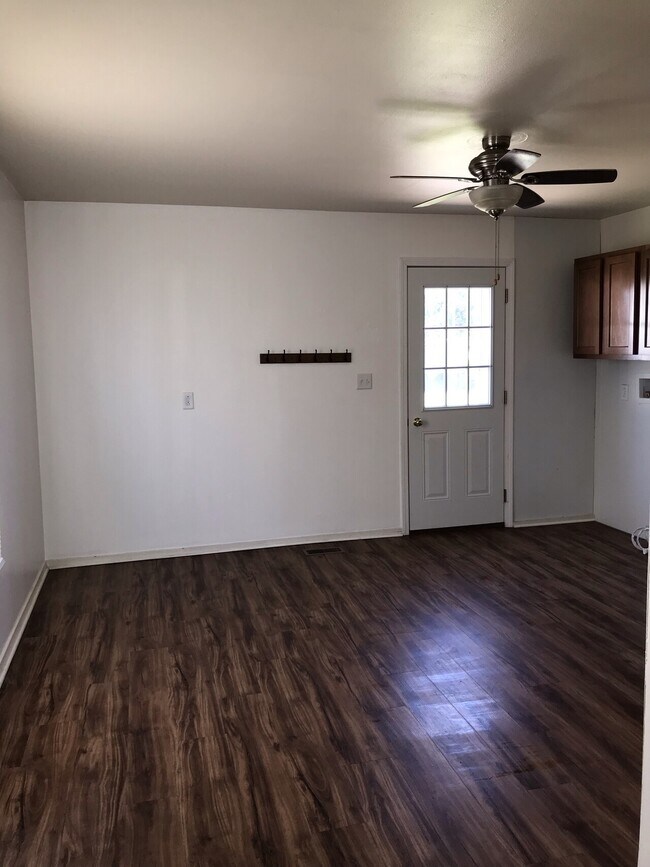 Fair Park 519 Fair Park Ave Marion OH 43302 Apartment Finder