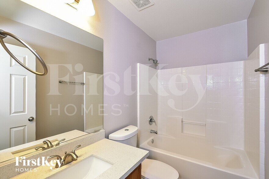 Building Photo - 8865 W Perfect Diamond Ct