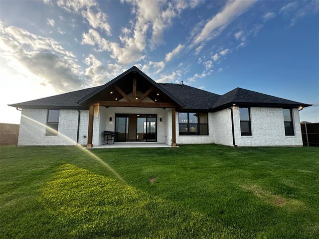 Building Photo - 1805 Sudbury Dr