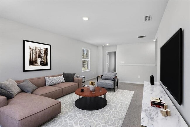 Building Photo - 6929 Winchester Pl