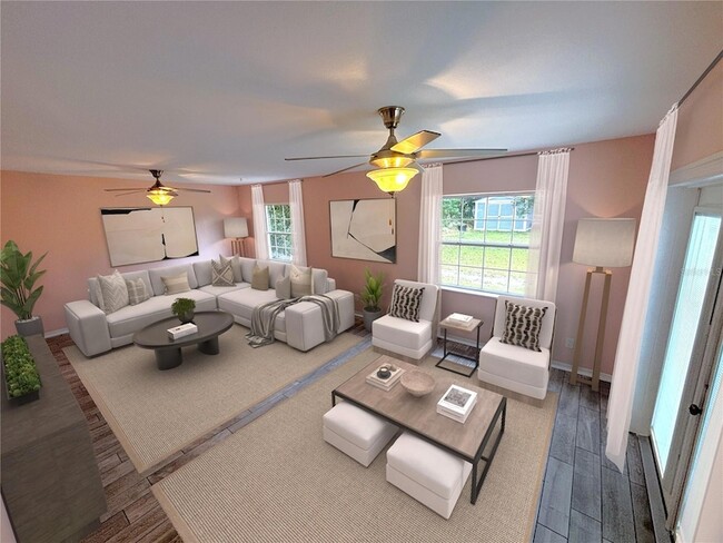 Building Photo - 668 Georgia Ave