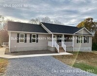 Building Photo - 4946 Goode Rd