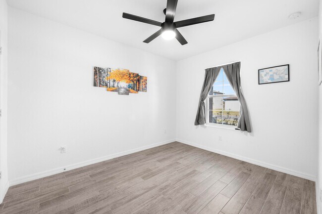 Building Photo - 5069 Armina Pl
