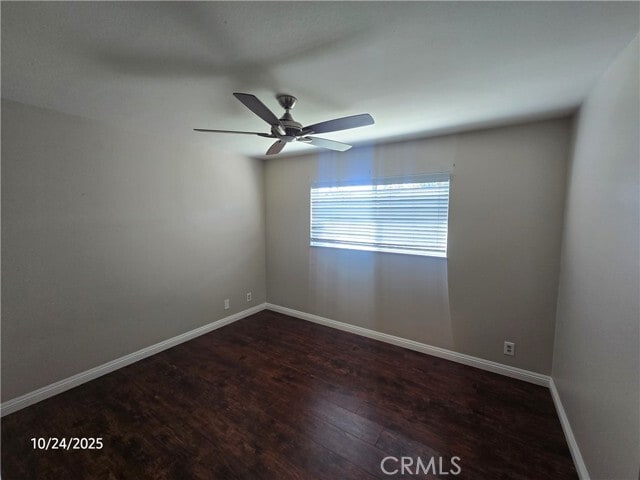 Building Photo - 16381 Ace Ln