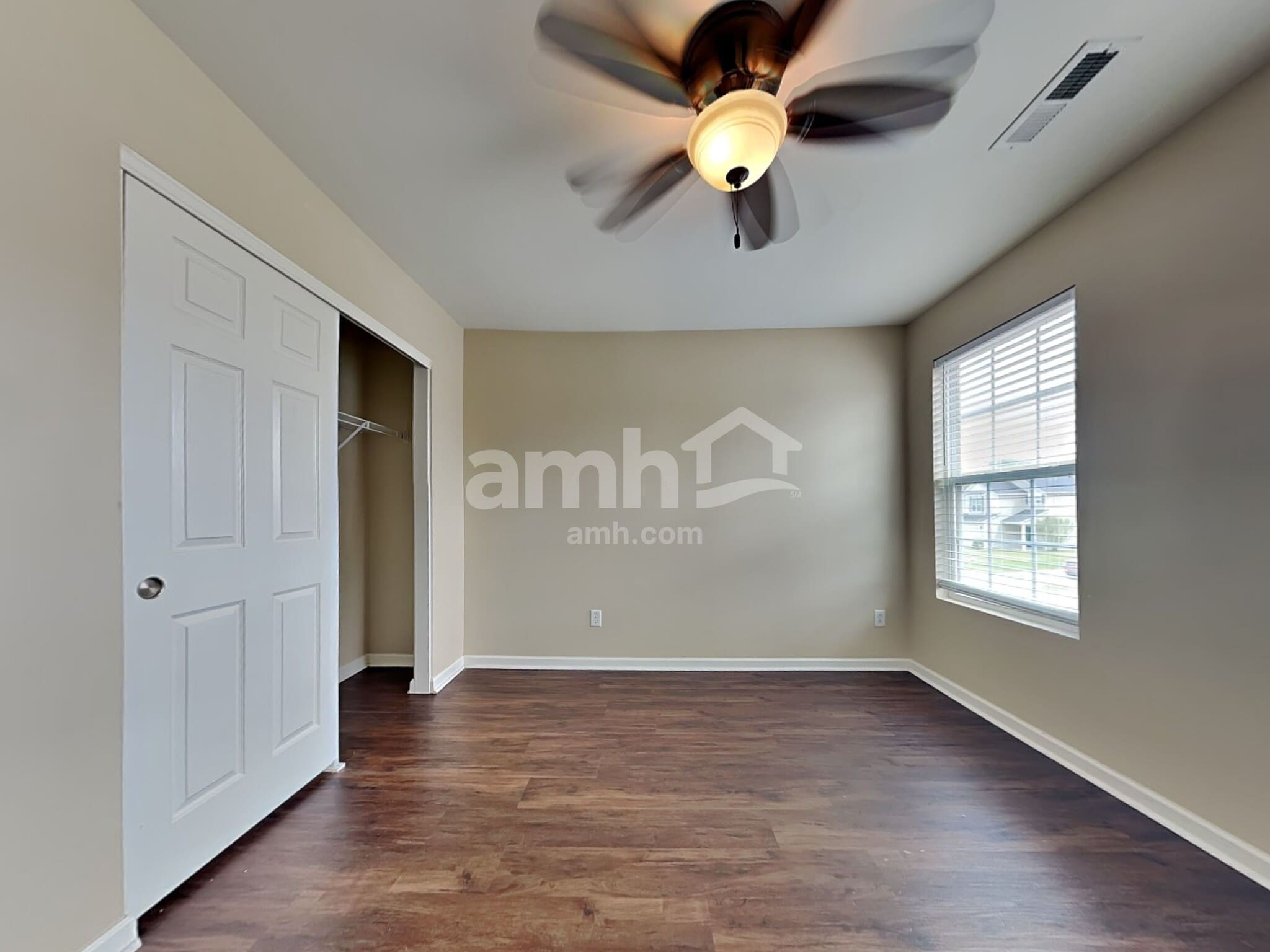 Building Photo - 504 Greywood Ln