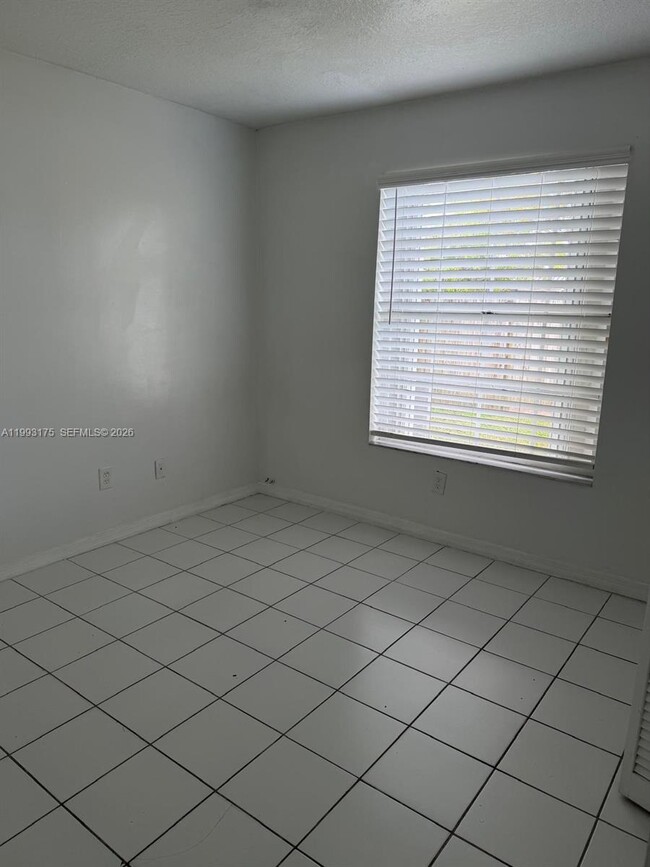 Building Photo - 12695 SW 144th Terrace