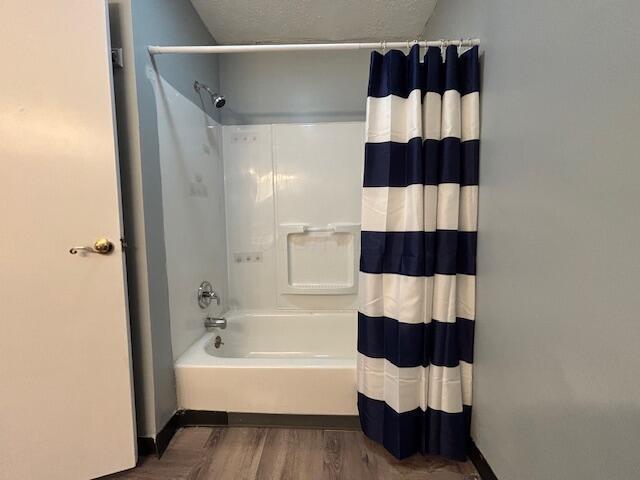 Building Photo - 2607 McGuffey Rd