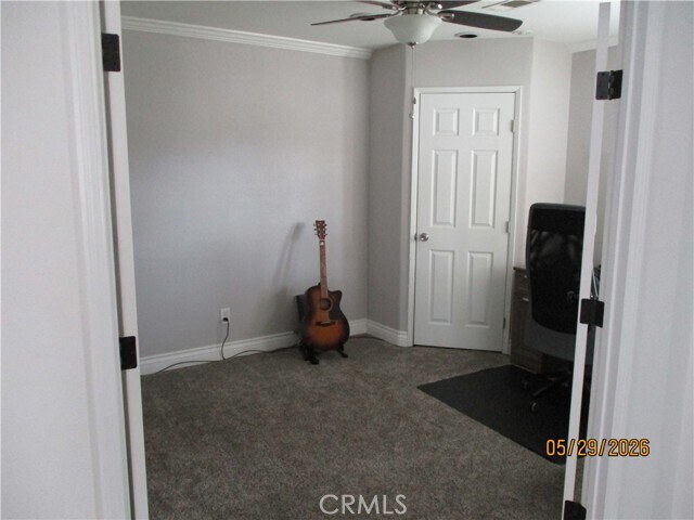 Building Photo - 27170 Cll Ayrton