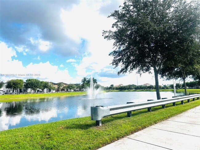 Building Photo - 17058 SW 95th Terrace