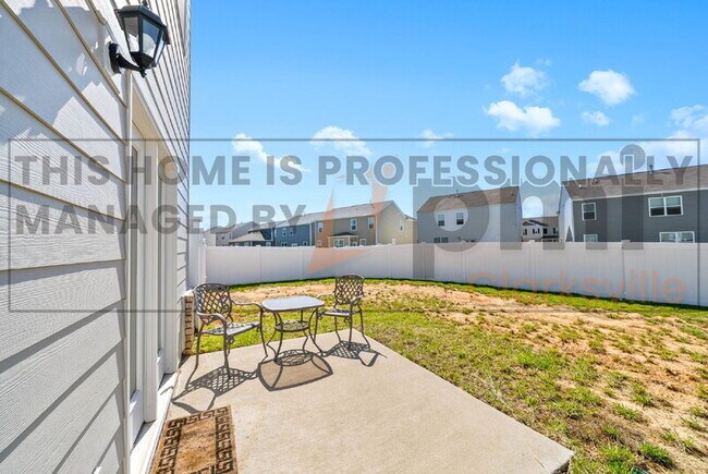 Building Photo - 6064 Christeene Ct