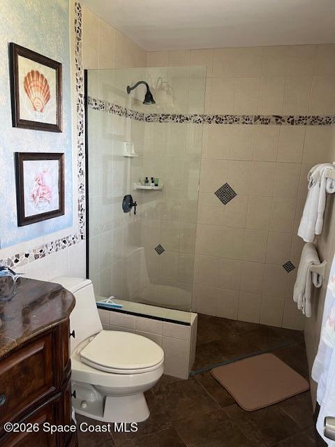 Building Photo - 2025 Date Palm Ave