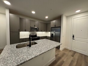 Building Photo - 15649 Vacca Wy