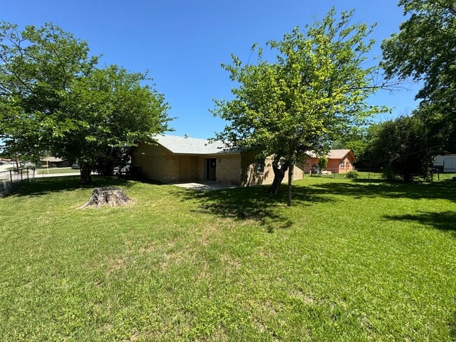 Building Photo - 3-Bedroom House for Rent in Killeen