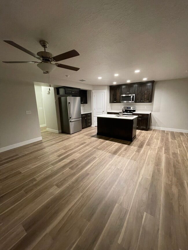 Building Photo - 54 E Ginger Gold Rd