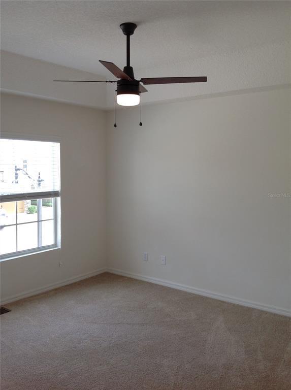 Building Photo - 2300 Betsy Ross Ln