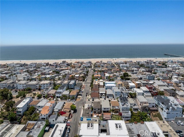 Building Photo - 606 Loma Dr