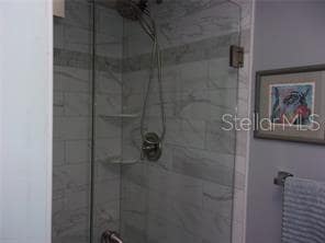 Building Photo - 1811 Bedford Ln
