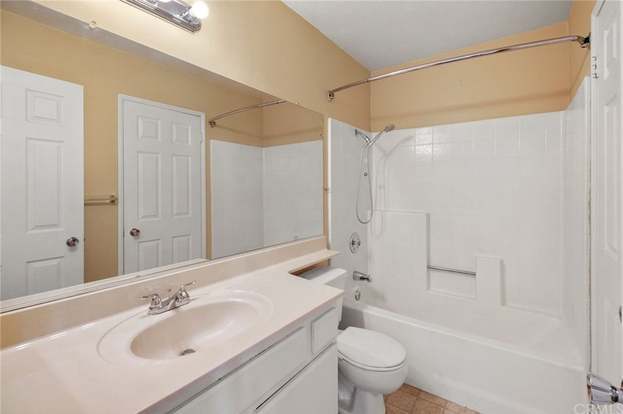 Building Photo - 27456 Alta Vista Way