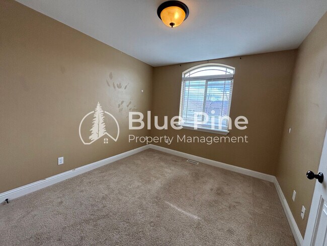 Building Photo - 6020 Bryson Ln