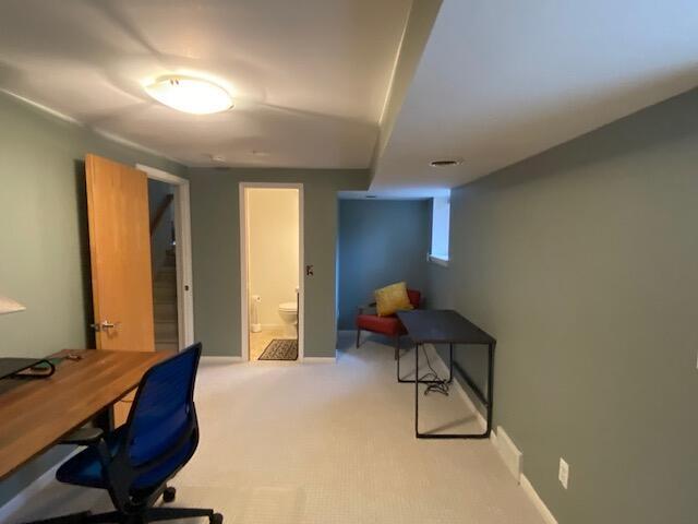 Building Photo - 1280 Kuehnle Ct