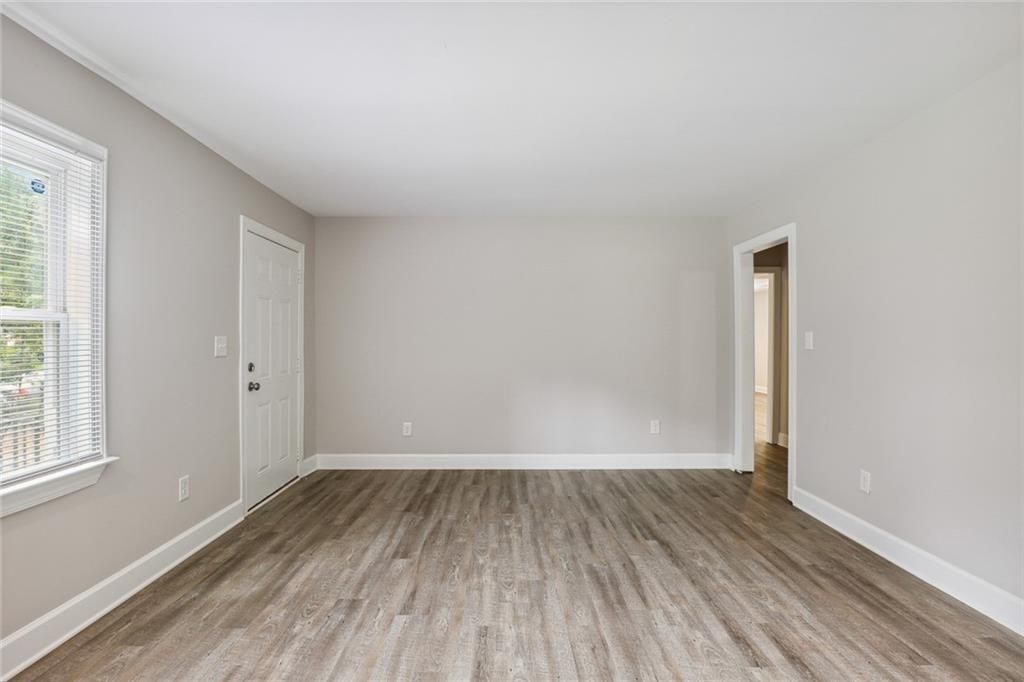 Building Photo - 1641 Sandtown Rd SW