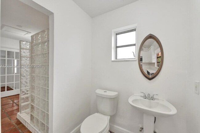 Building Photo - 1981 SW 139th Ct