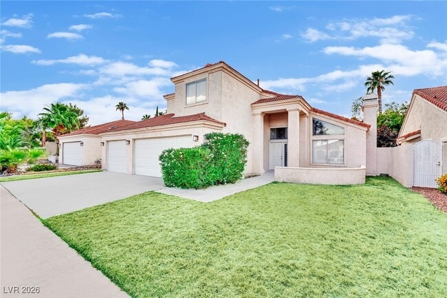 Building Photo - 3009 N Blue Fin Cir