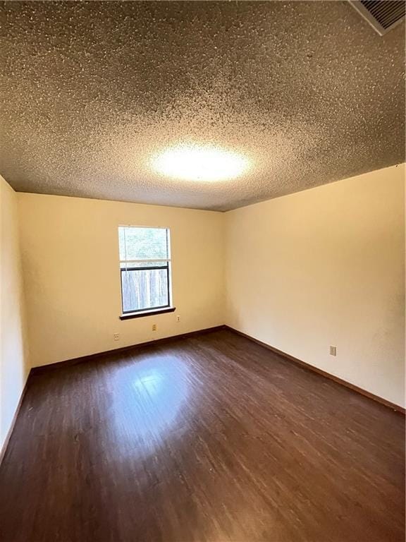 Building Photo - 670 W Martha Dr