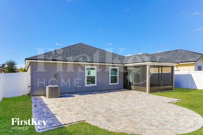 Building Photo - 1889 High Prairie Ln