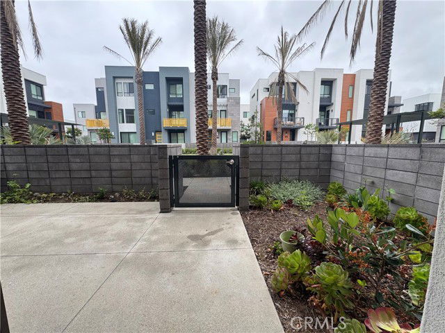 Building Photo - 16246 Dawn Wy